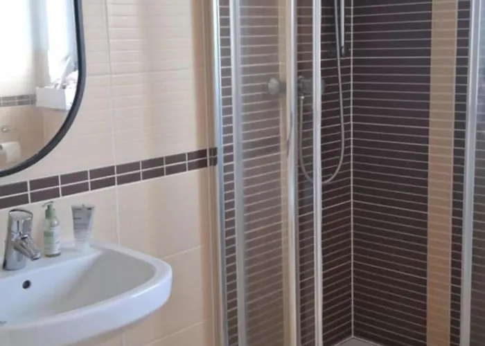 Cichy Zaulek * 弗罗茨瓦夫