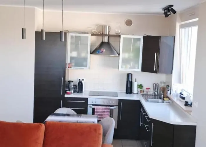 Cichy Zaulek * 弗罗茨瓦夫