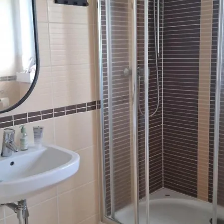 Cichy Zaulek * Вроцлав